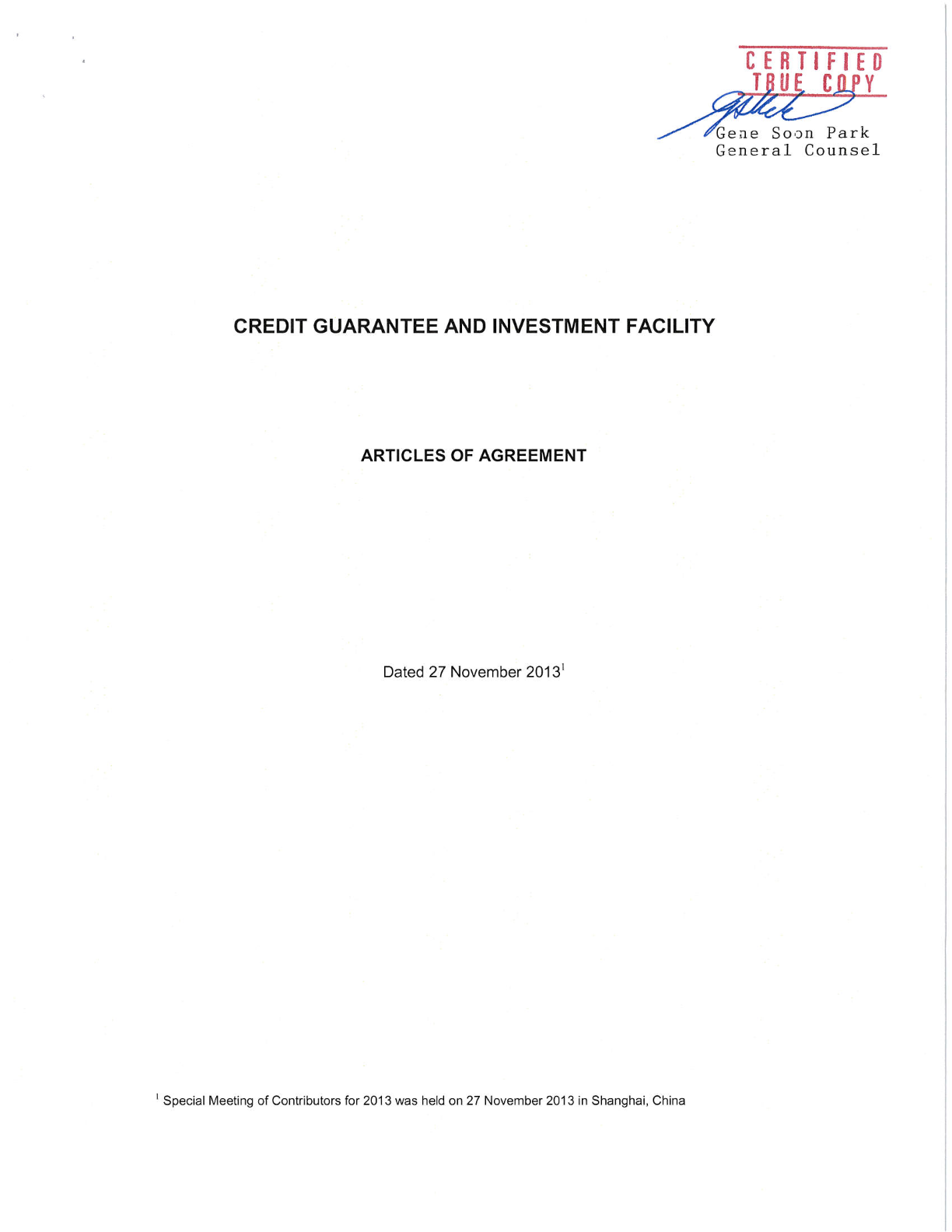 Peraturan Presiden Nomor 23 Tahun 2017