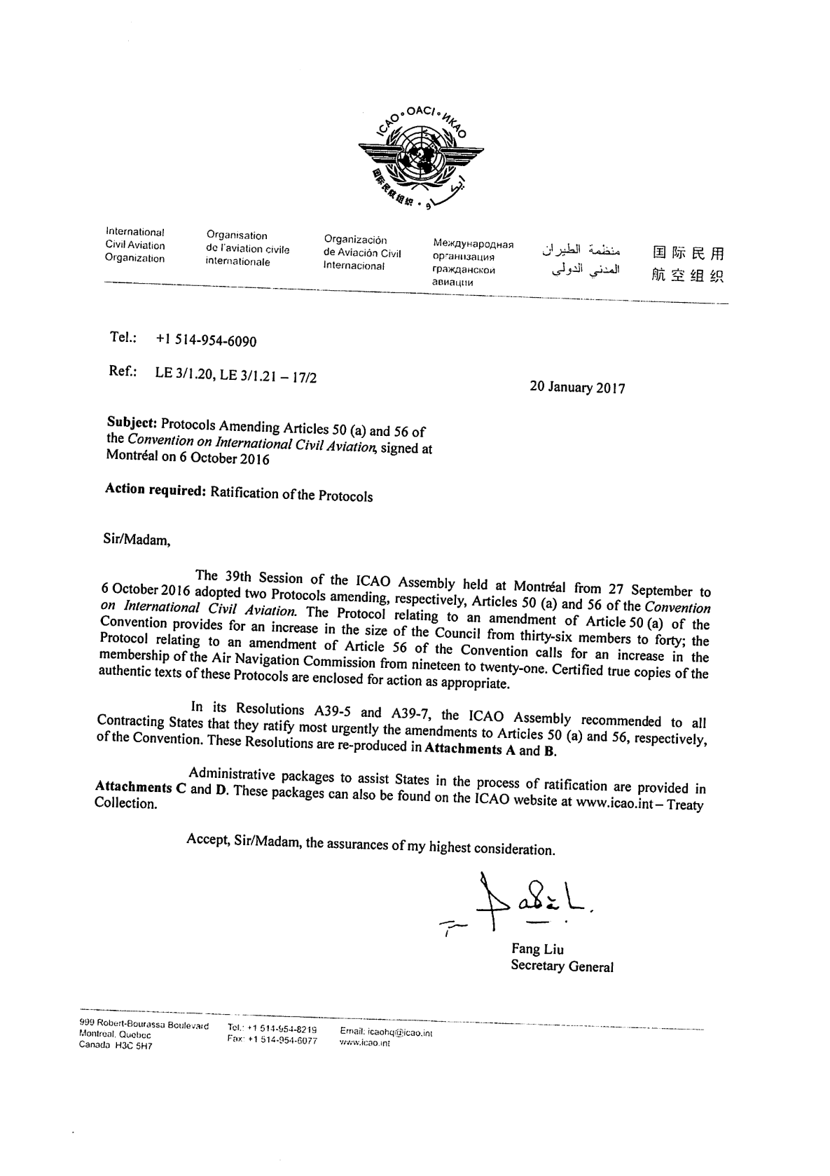 Peraturan Presiden Nomor 47 Tahun 2018