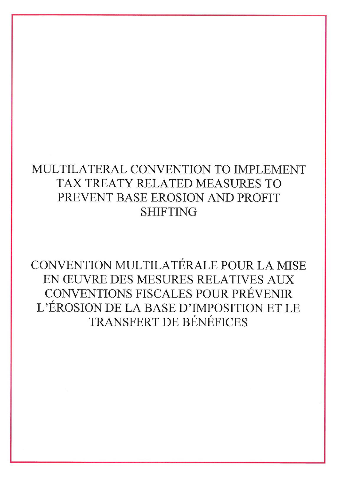 Peraturan Presiden Nomor 77 Tahun 2019