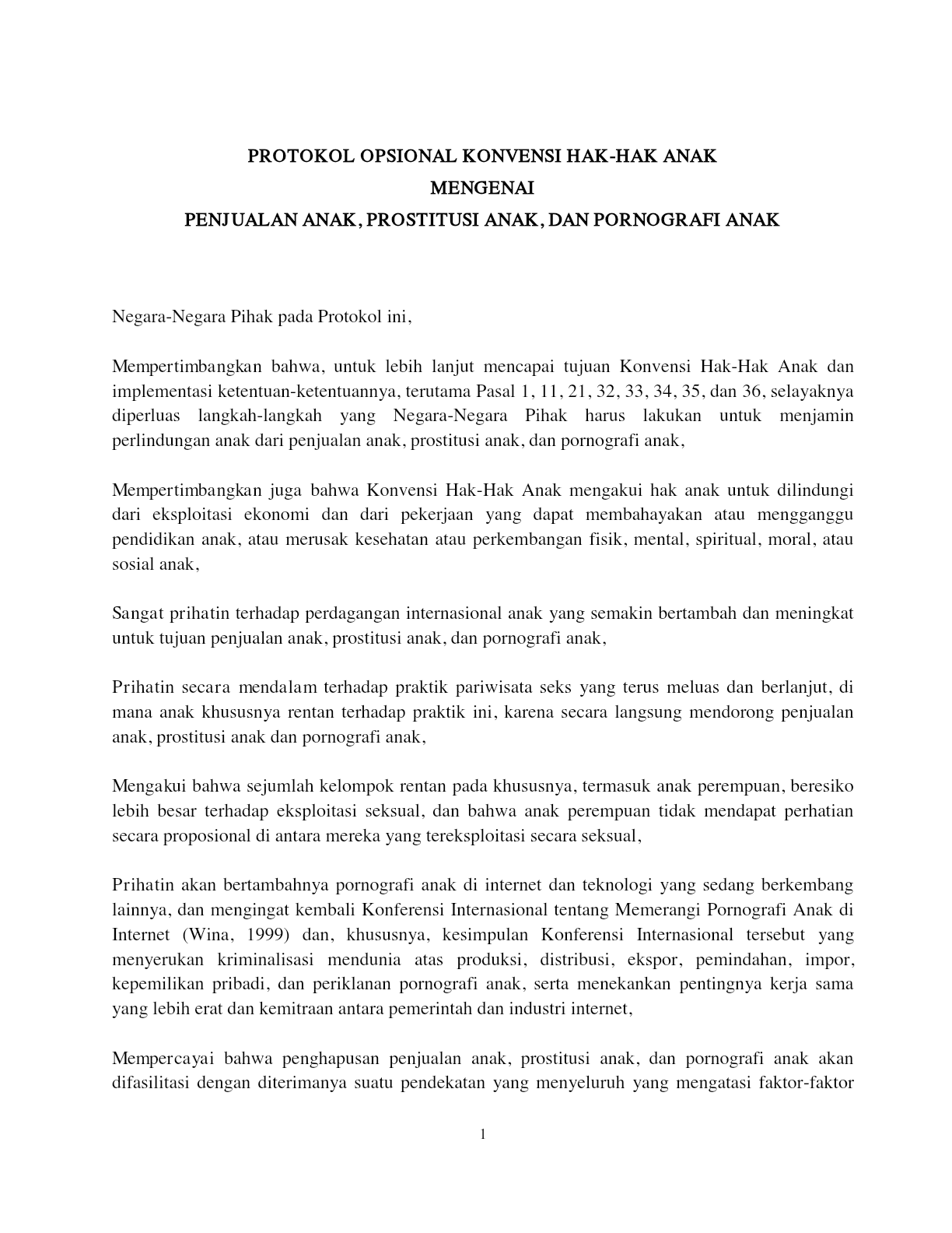 Undang-Undang Nomor 10 Tahun 2012