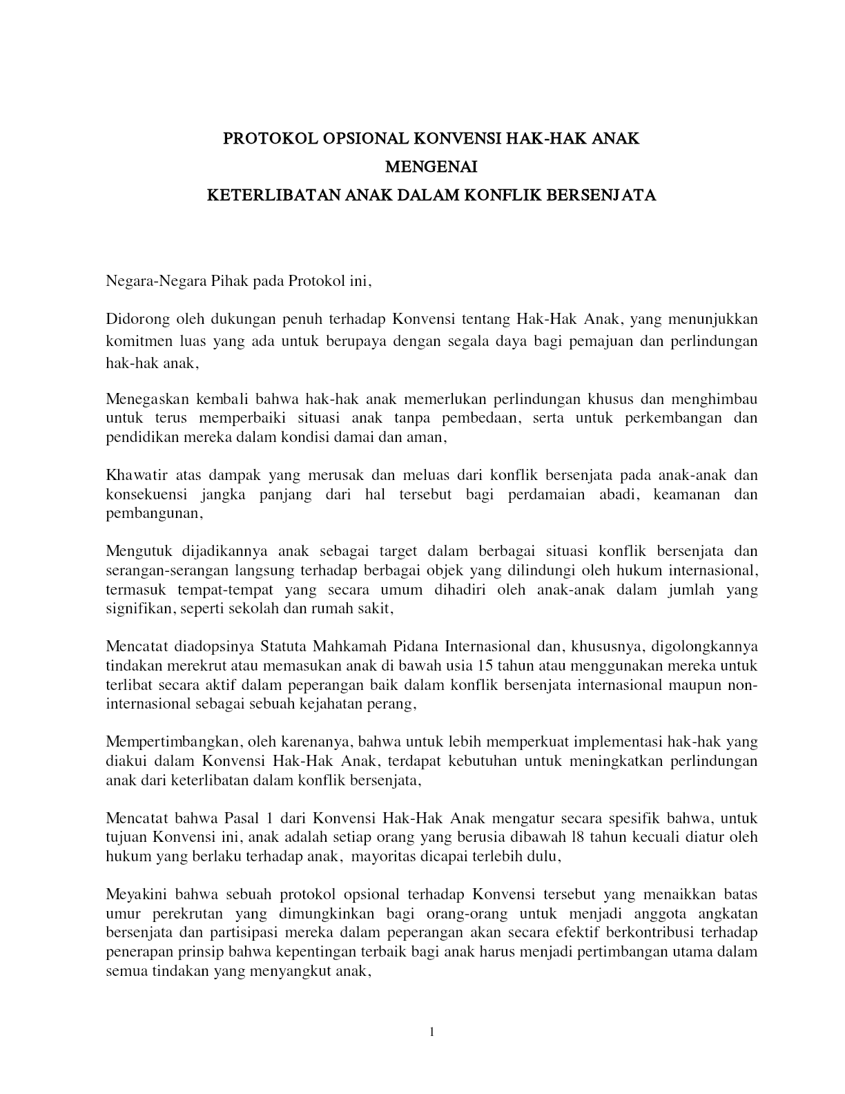 Undang-Undang Nomor 9 Tahun 2012