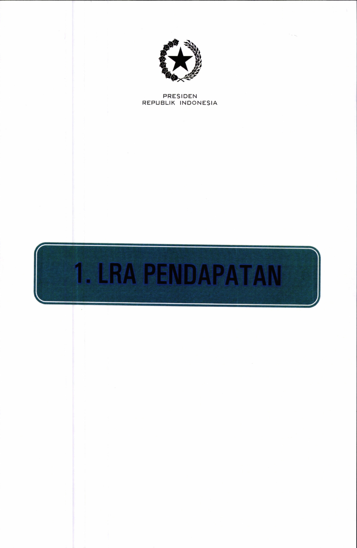 Undang-Undang Nomor 10 Tahun 2017