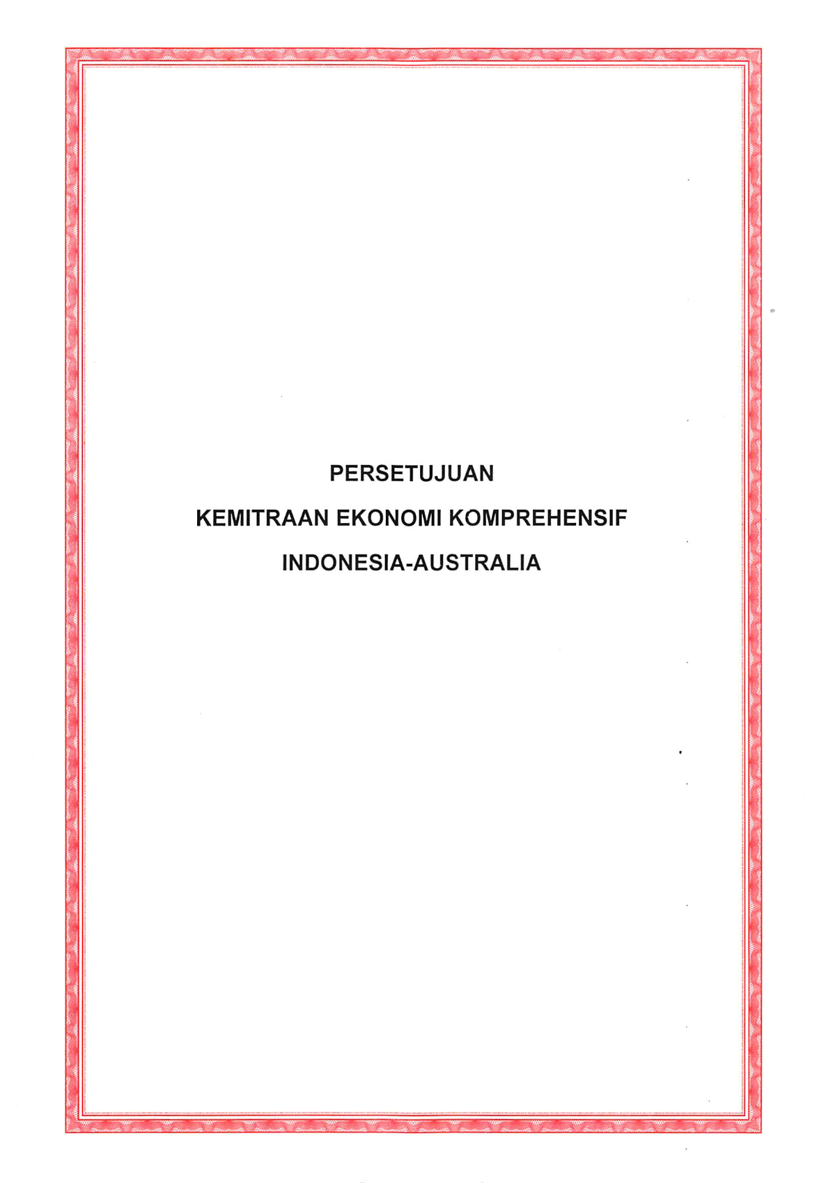 Undang-Undang Nomor 1 Tahun 2020